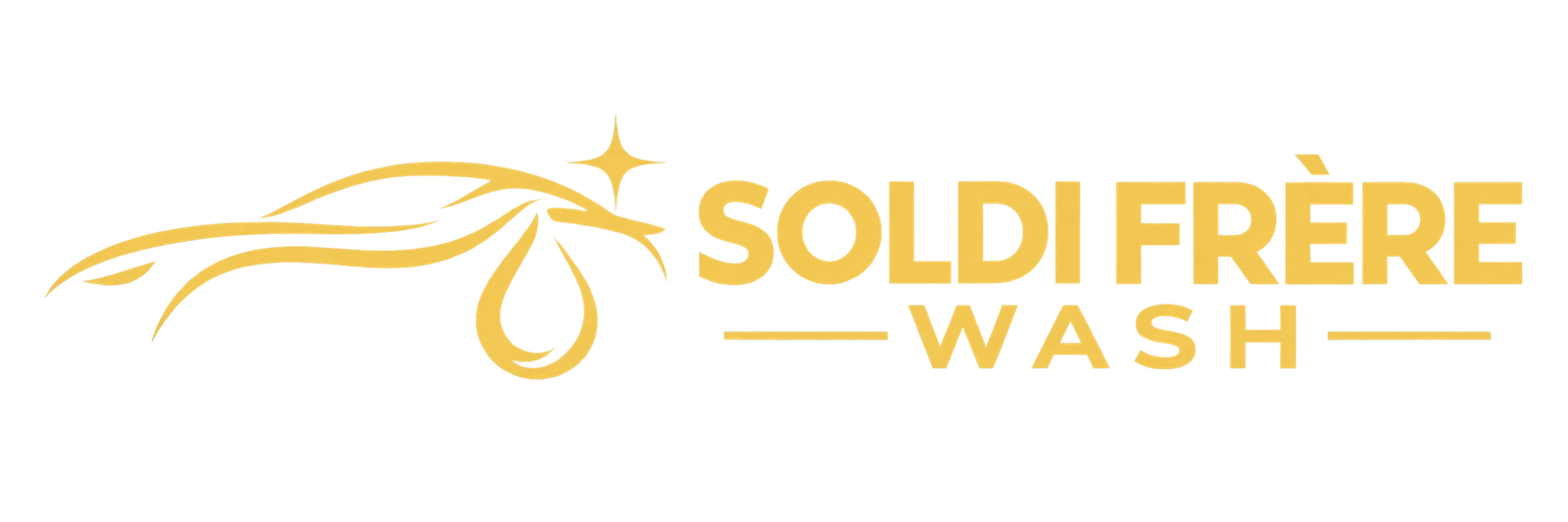 Soldi Frère Wash